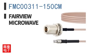 FMC00311-150CM ͼƬ